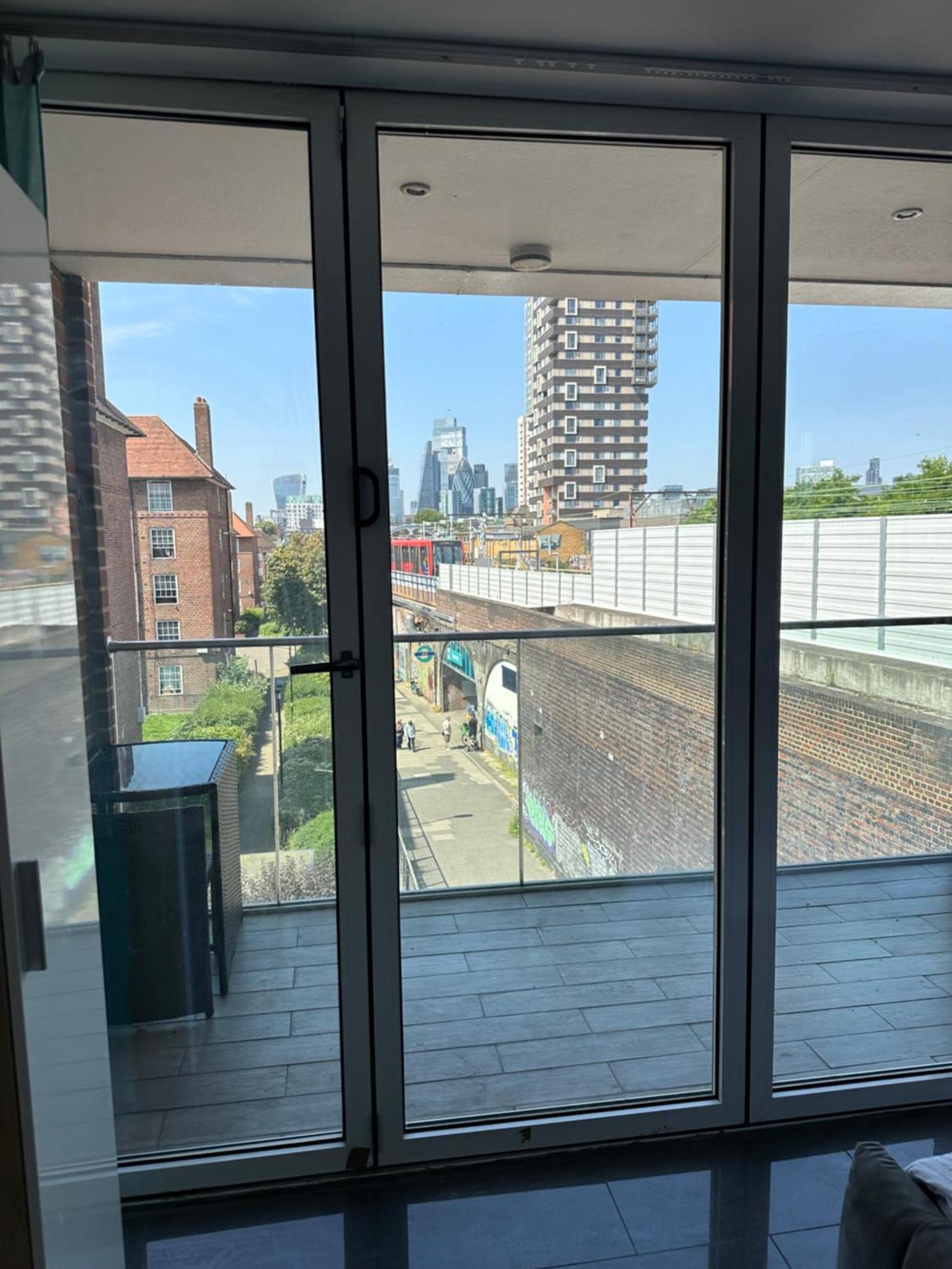 Luxury Private In * Londra