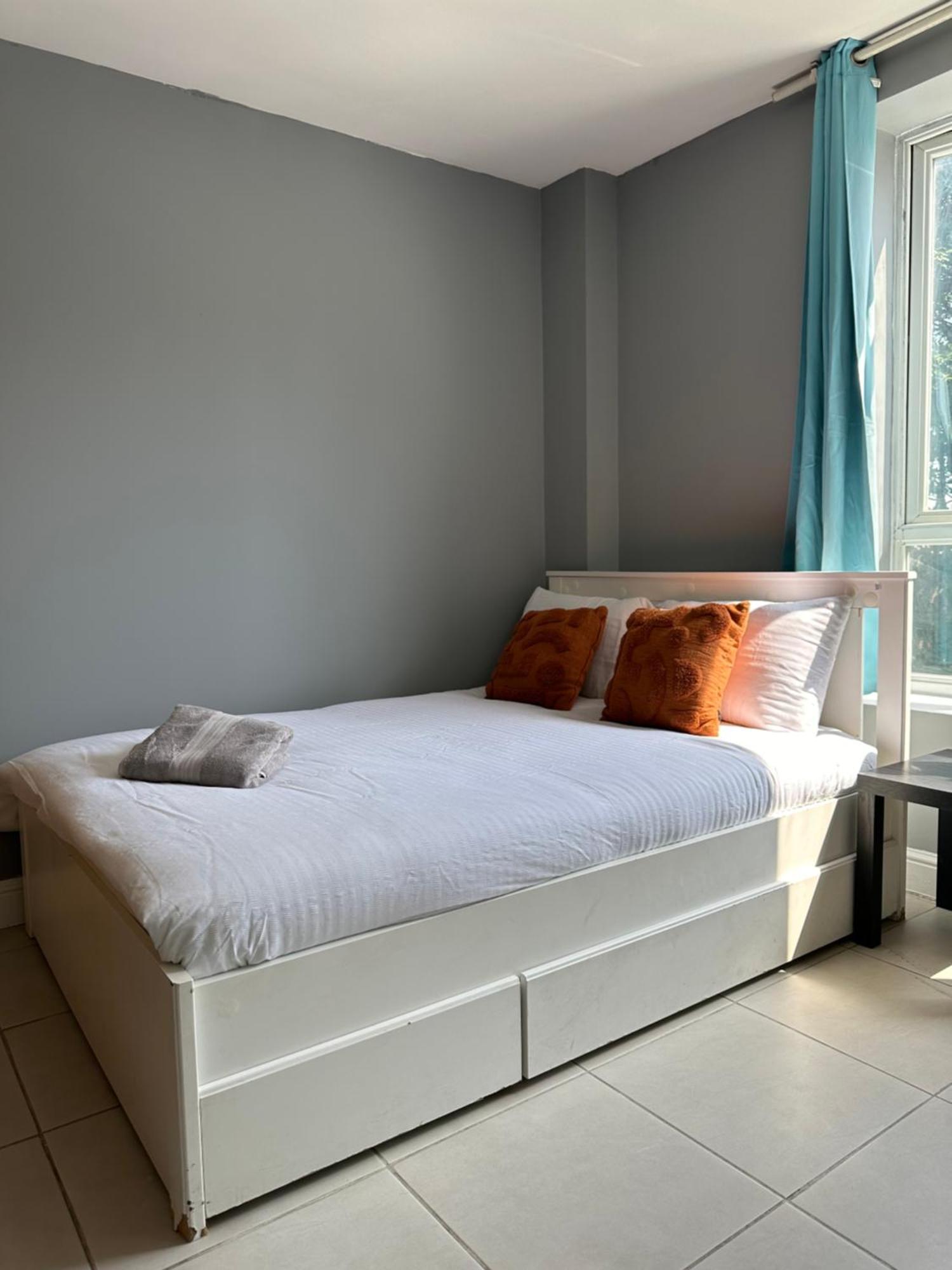 Luxury Private In Alloggio in famiglia