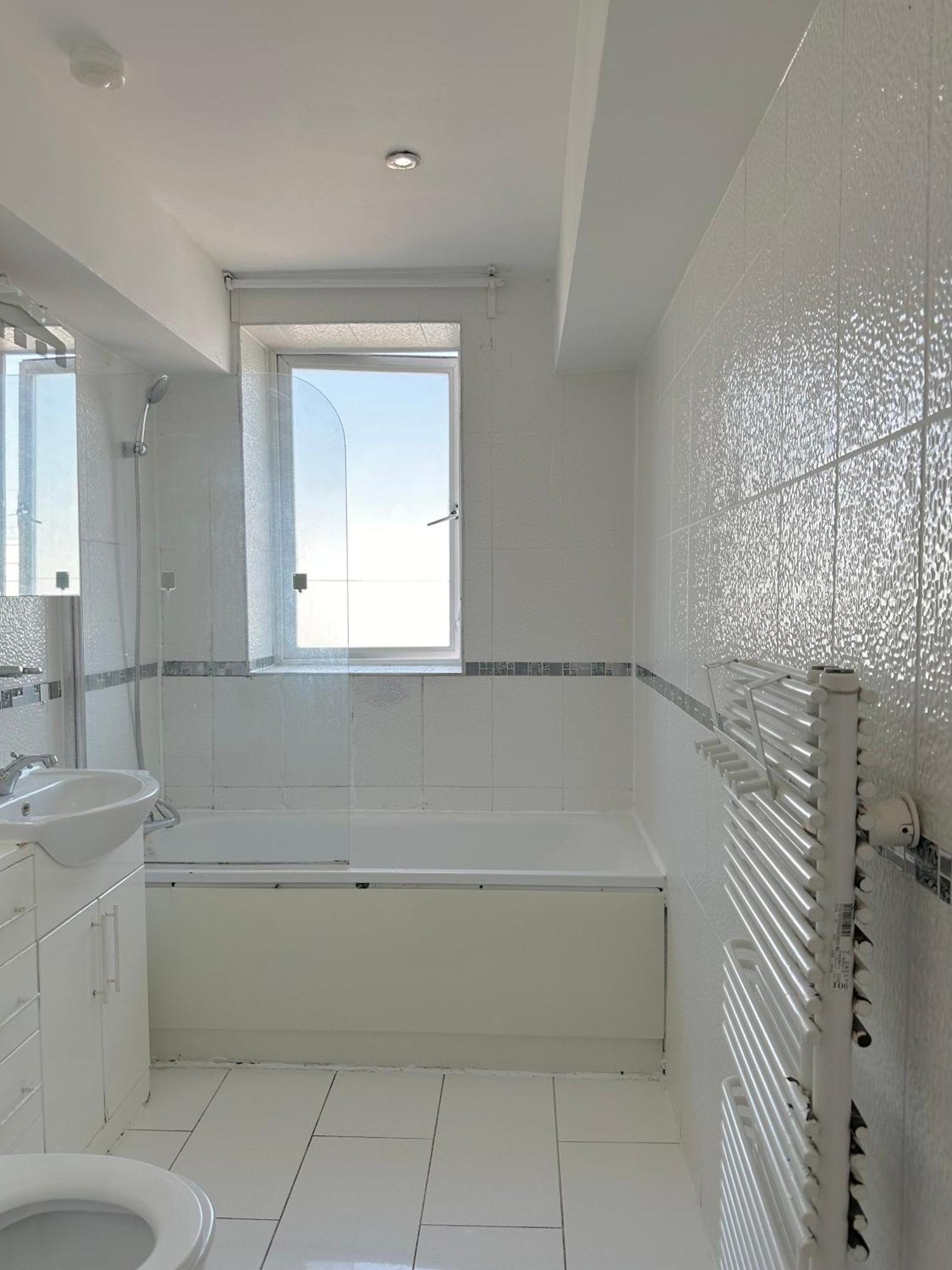 Luxury Private In * Londra